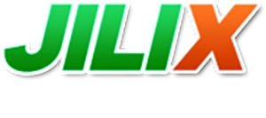 jilix